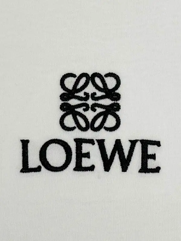 Loewe XS-L m6tx01 (4)